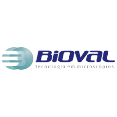 CONJUNTO CONTRASTE DE FASE, OBJETIVAS PLANACROMÁTICAS PARA USO COM O MICROSCÓPIO BIOVAL MODELO L-2000 - CÓDIGO PHC-PP en internet