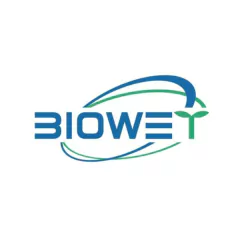 MÓDULO DE DETECCIÓN DE FLUORESCENCIA, COMPACTO PARA CUANTIFICACIÓN DE ÁCIDOS NUCLEICOS EN MICROVOLÚMENES Y MEDICIÓN DE CONCENTRACIÓN DE PROTEÍNAS - comprar online