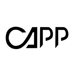 Imagen de Micropipeta Monocanal, 3 Ajustes de Volumen 100, 900 y 1000 ul, para Uso en Microbiología, Sellado Doble, Totalmente Autoclavable