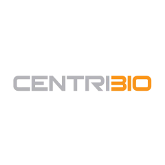 TACÔMETRO ANALÓGICO PARA REPOSIÇÃO NA CENTRÍFUGA MODELO 80-2B MARCA CENTRIBIO – CÓDIGO TACHOMETER-802B en internet