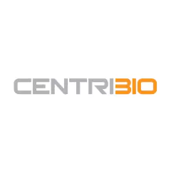 PARTE METÁLICA DA TAMPA DA CENTRÍFUGA MARCA CENTRIBIO MODELO 80-2B en internet