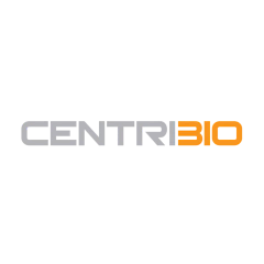 ESCOVA DE CARVAO PARA CENTRIFUGA CENTRIBIO H-240 - MODELO H-BRUSH - Biosystems Importadora Ltda