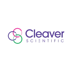 FOTODOCUMENTAÇÃO DE GÉIS COMPLETO, COM TODOS OS ACESSÓRIOS PARA EXECUTAR DIVERSAS TÉCNICAS - MODELO CHEMIPROXS-9-E60-RGB-IC - Biosystems Importadora Ltda