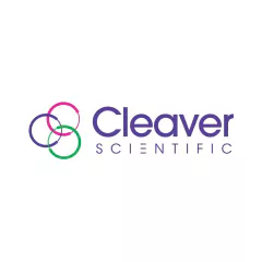 SUPORTE VERTICAL PARA 25 LÂMINAS PARA CUBA DE ELETROFORESE PARA ENSAIO COMETA MODELO CSL-COM40 MARCA CLEAVER SCIENTIFIC – CÓDIGO COMRAC-25 na internet