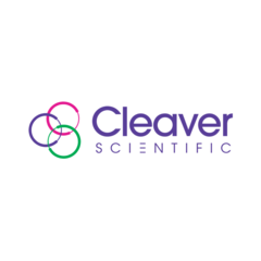 FOTODOCUMENTAÇÃO DE GÉIS COMPLETO, COM TODOS OS ACESSÓRIOS PARA EXECUTAR AS DIVERSAS TÉCNICAS - MODELO CHEMIPROXS-9-E60-IRFR-IC - Biosystems Importadora Ltda