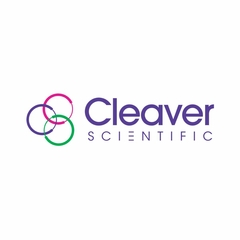 CUBA PARA ELETROFORESE CLÍNICA DE USO COM FITAS DE CELULOSE SECAS ATÉ 24X20CM PARA IDENTIFICAÇÃO QUALITATIVA E QUANTITATIVA DE HEMOGLOBINA, LIPOPROTEÍNA, PROTEÍNAS SÉRICAS E IMUNO FIXAÇÃO (IFE), VOLUME MÁXIMO 360ML - MODELO: CELLAS - tienda online