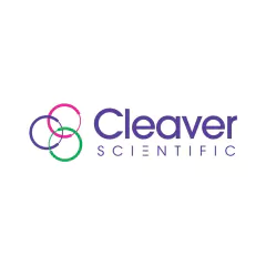 PENTE VERTICAL, 48 AMOSTRAS, 0,25 MM DE ESPESSURA, DENTES DE TUBARÃO, PARA CUBA DE SEQUENCIAMENTO FORMATO GRANDE MODELO CSQ33 MARCA CLEAVER SCIENTIFIC – CÓDIGO CSQ33-0.25-48 en internet