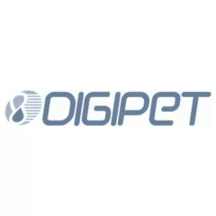 FONTE DE ALIMENTAÇÃO 9V BIVOLT PARA PIPETADOR ELETRÔNICO (PIPET AID) MARCA DIGIPET MODELO E-FILL – CÓDIGO ECHARGER1 en internet