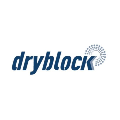 VÁLVULA PARA REGULAGEM DE GÁS PARA USO EM CONJUNTO COM OS CONCENTRADORES DE AMOSTRAS DRYBLOCK – CÓDIGO: NDK-GV na internet