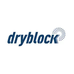 BLOCOS 96X0.2ML, 61X0.5ML, 41X1.5ML, 41X2.0ML E 21X15MM PARA USO COM O BANHO SECO MARCA DRYBLOCK MODELO BS30 - comprar online