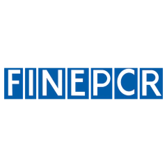 CONTROLADOR UNIVERSAL DE TEMPERATURA PARA SER UTILIZADO COM EQUIPAMENTOS DA MARCA FINEPCR - CÓDIGO DX4 - comprar online