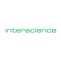 SERVIÇO DE INSTALAÇÃO DOS PROCEDIMENTOS "IQ", "OQ", "PQ", EM CONTADOR DE COLÔNIA MODELO SCAN 1200, DA MARCA "INTERSCIENCE" – REFERÊNCIA: 8S.12.00.11 en internet