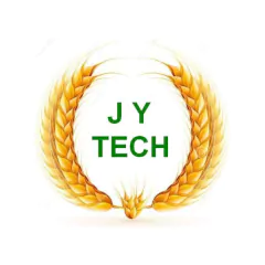 ANALISADOR DIGITAL DE PRECISÃO DA COR (BRANCURA) DE FARINHA DE TRIGO - comprar online