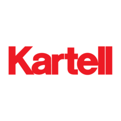 Asa de Inoculación Calibrada - Kartell - Biosystems Importadora Ltda