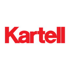 Imagen de PLACA INTERNA(DISCO) PARA USO NO DESSECADOR KARTELL MODELO 554