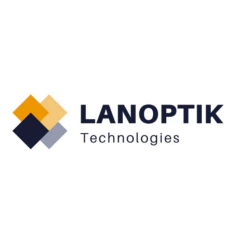Imagen de SOFTWARE "I-WORKS" PARA USO COM MICROSCÓPIOS, INDICADO PARA ANÁLISE DE CÉLULAS VIVAS E MICROSCOPIA EM GERAL COM ATÉ 15 FERRAMENTAS DIFERENTES DE TRABALHO – MODELO: VERSÃO LT