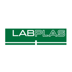 CLIPE PARA FECHAMENTO DE SACOS PLÁSTICOS STOMACHER DE 400 ML – MODELO SA2-7012 - comprar online