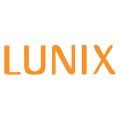 CARCAÇA EXTERNA PARA CÂMERA CCD MARCA LUNIX MODELO VI-6633 – CÓDIGO VI-6633-SHELL en internet