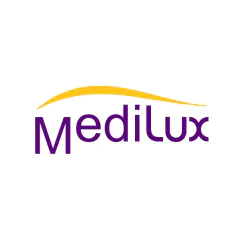 ANEL DE CONTRASTE DE FASE POSITIVA, PARA OBJETIVAS 40X, PARA MICROSCÓPIO MEDILUX MODELO MDL-INV1 en internet