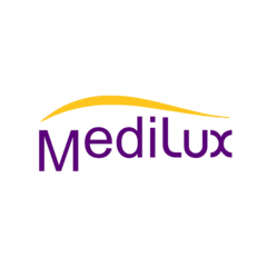 SISTEMA EPI-ILUMINAÇÃO FLUORESCÊNCIA COMPLETO, PARA MICROSCÓPIOS MEDILUX SERIE MDL-150 - CÓDIGO 150-IS146A na internet