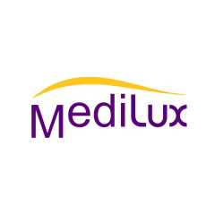 SISTEMA EPI-ILUMINAÇÃO FLUORESCÊNCIA COMPLETO, PARA MICROSCÓPIOS MEDILUX SERIE MDL-150 - CÓDIGO 150-IS146A en internet