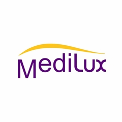 LENTE AUXILIAR DE 2,0X PARA ESTÉREO MICROSCÓPIOS MARCA MEDILUX SÉRIE MDL-DS4 – CÓDIGO LA-DS4-2.0 en internet