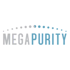 PRÉ-FILTRO 10" TRATAMENTO INICIAL DA ÁGUA DE ALIMENTAÇÃO EM SISTEMAS ULTRA PURIFICADORES DE ÁGUA DAS MARCAS "MEGAPURITY" E "BIOHUMAN" - MODELO HMC-10PF en internet