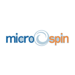 ESCOVA DE CARVÃO PARA CENTRÍFUGA MICROSPIN MODELO SPIN-1000 (CAIXA COM 50 PACOTES COM 1 PAR CADA) - Biosystems Importadora Ltda