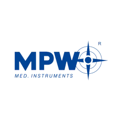 CENTRÍFUGA BANCADA OPCIONALMENTE PODERÁ VIR EQUIPADA COM ROTORES DE ÂNGULO FIXO E HORIZONTAL PARA TUBOS DESDE 0,2 ML ATÉ 250 ML, SEM ROTOR - MODELO: MPW-352 - Biosystems Importadora Ltda