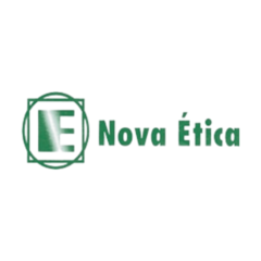 BANHO MARIA COM AGITAÇÃO INTERNA, CAPACIDADE DE 17 LITROS, ÁREA DE 390 X 300 MM – MODELO 500-3D - comprar online