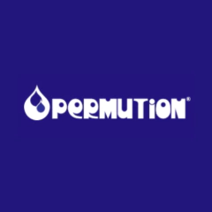 FILTRO DE AGUA PARA ELIMINACAO DE MATERIAIS EM SUSPENSAO - comprar online