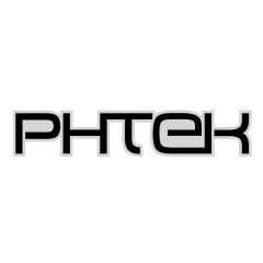 GRAMPO PARA FIXAÇÃO DOS ELETRODOS PARA USO NO PHMETRO PHS-3B en internet