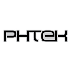 TRANSFORMADOR 110 VOLTS PARA PHMETRO PHTEK MODELO PHS-3B en internet