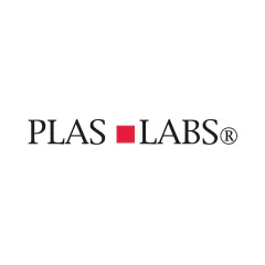 DESSECADOR DE ACRÍLICO TRANSPARENTE DE 610X457X610MM COM 2 CÂMARAS E 10 PRATELEIRAS PERFURADAS - comprar online