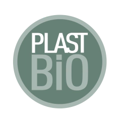 Reservorio (coxin) para micropipetas multicanal, doble cara, pozo único o con divisiones en poliestireno blanco de 50ml - tienda online