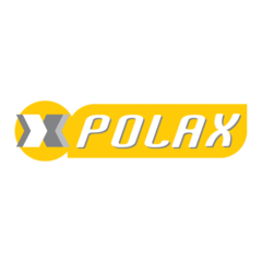POLARÍMETRO ROTACIONAL FAIXA DE MEDIÇÃO DE -180° A +180° NA ESCALA VERNIER LÂMPADA DE SÓDIO 589NM COM TELESCÓPIO DE AUMENTO 4X - MOD. WXG-4 - Biosystems Importadora Ltda