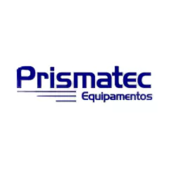 AUTOCLAVE VERTICAL DIGITAL CAPACIDADE 300 LITROS CÂMARA INTERNA MEDINDO 60 CM (DIÂMETRO) x 105 CM ALTURA PRESSÃO MÁXIMA 1,5 kgf/cm² TAMPA EM BRONZE EQUIPADA COM CESTO INTERNO, MANÔMETRO E VÁLVULA - MODELO: CSA-300 - comprar online