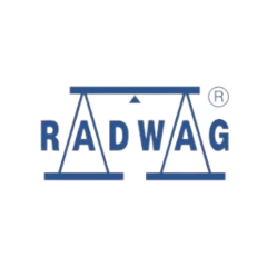 PRATO DE PESAGEM PARA BALANÇAS MARCA RADWAG MODELO WPS 360/C/2 - CÓDIGO WPS360-P en internet