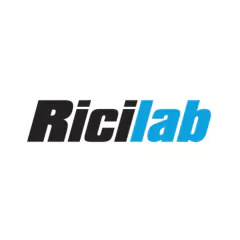 BASE RETANGULAR PARA USO COM RIC-007 - comprar online