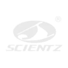HOMOGENEIZADOR ULTRASSÔNICO PORTÁTIL (À BATERIA), CAPACIDADE DE 100µL A 100ML, TOUCHSCREEN - Biosystems Importadora Ltda