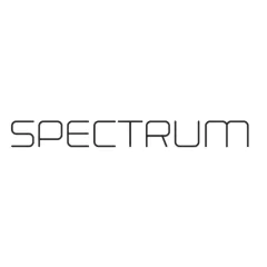ESPECTROFOTÔMETRO DIGITAL MONO-FEIXE COMPRIMENTO DE ONDA190-1020NM, BANDA DE PASSAGEM 5NM, LEITURA ABSORBÂNCIA/TRANSMITÂNCIA E CONCENTRAÇÃO DIRETA, COM SOFTWARE "PC" E SUPORTE MANUAL PARA 4 CUBETAS 10 MM SAÍDA RS232 USB MODELO SP2100/UV/5NM-IC - Biosystems Importadora Ltda