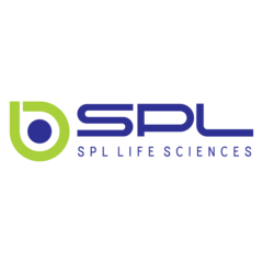PIPETA SOROLÓGICA NÃO ESTÉRIL, DESCARTÁVEL, LIVRES DE DNase/RNase, CODIFICADAS POR COR, VOLUME 10 ML, COM FILTRO, GRADUADA, PACOTE COM 10 UNIDADES - comprar online