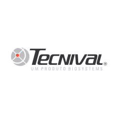 OCULAR DE CAMPO AMPLO, COM AUMENTO DE 10X, PARA USO COM OS ESTÉREOS MICROSCÓPIOS (LUPA) TECNIVAL SÉRIE SQZ - comprar online