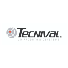 TRANSFORMADOR 110V P/ ESTÉREO MICROSCÓPIO TECNIVAL CGA - comprar online