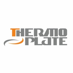 FONTE DE ALIMENTAÇÃO PARA IMPRESSORA THERMOPLATE TP-PRINTER - tienda online