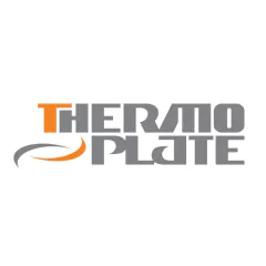 MANGUEIRA PARA SAÍDA DA BOMBA (ESGOTO) PARA ANALISADOR BIOQUÍMICO THERMOPLATE TP-ANALYZER BASIC (RA) en internet