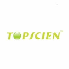 MICROPIPETA MONOCANAL, TOTALMENTE AUTOCLAVÁVEL, RESISTENTE A LUZ UV, PROTEÇÃO ANTIBACTERIANA, VOLUME DE 20 A 200UL - comprar online