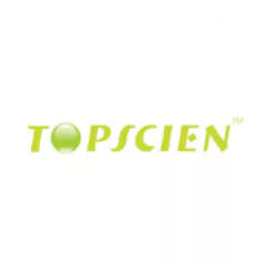 MICROPIPETA MONOCANAL, EJETOR AUTOCLAVÁVEL, RESISTENTE A LUZ UV, PROTEÇÃO ANTIBACTERIANA, VOLUME: 20 A 200 UL - comprar online