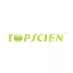 MICROPIPETA 12 CANAIS, TOTALMENTE AUTOCLAVÁVEL, RESISTENTE A LUZ UV, PROTEÇÃO ANTIBACTERIANA, VOLUMES DE 0.5 A 300µL - comprar online
