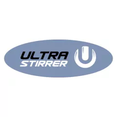 HASTE COMPLETA PARA ROTORES E ESTATORES, PARA HOMOGENEIZADOR HOMOMIX D-500/ULTRA STIRRER ULTRA-380 - H20 en internet